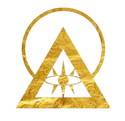 Illuminati New World Order