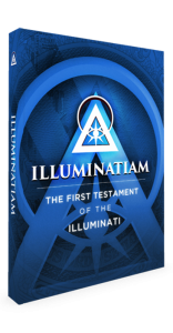 The First Testament Of The Illuminati